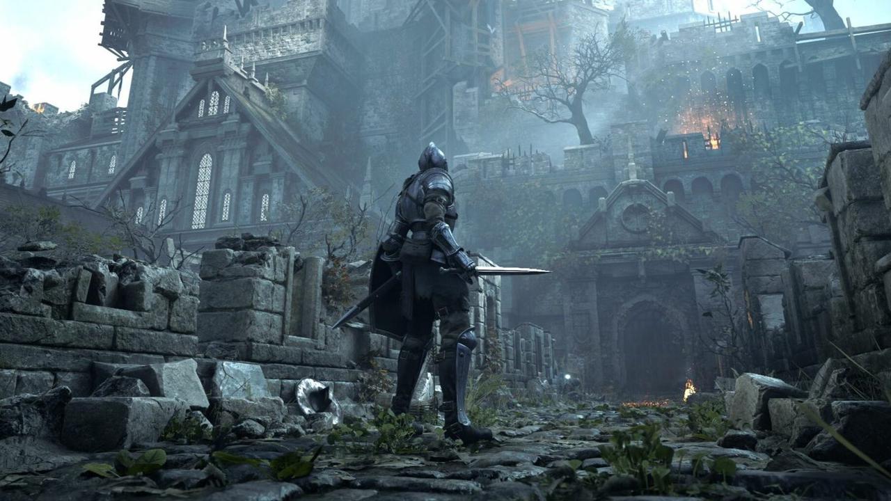 Sony PlayStation Will Shut Down Bluepoint Games, What Are the Impacts?