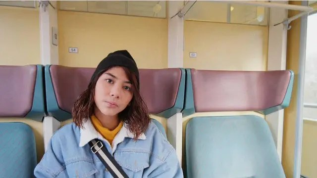 vAdinda Thomas [instagram/adindathomas]