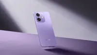 Harga Oppo A3, HP Tangguh dengan Baterai Super Awet dan Kamera 50MP