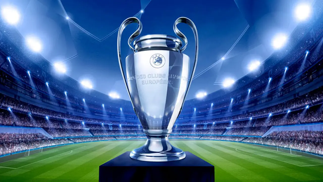 champions-131214b.jpg