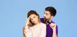 Dari Taurus dan Leo hingga Gemini dan Scorpio, perbedaan karakter bisa menjadi sumber konflik yang tidak selalu terlihat di awal.
(Foto/Dok: Magnific)