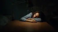 5 Arti Mimpi Ketemu Orang Sudah Meninggal, Ada yang Pernah Mengalami?