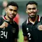 Timnas Indonesia Kehilangan 2 Pemain Jelang Piala AFF 2026