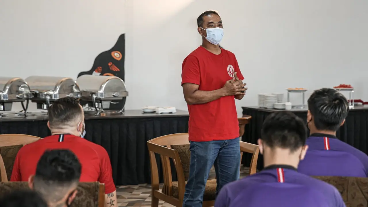 Eko Purdjianto