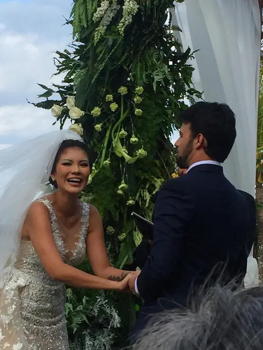 (Instagram/sulunglandung)