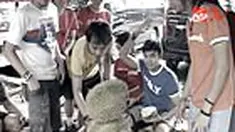 liputan6