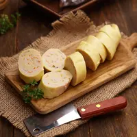 ilustrasi telur gulung/copyright by Hanifah Kurniati (Shutterstock)