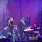 Fourtwnty Kembali Mangung Setelah Dua Tahun Vakum, Tampil Bareng Erwin Gutawa Orchestra