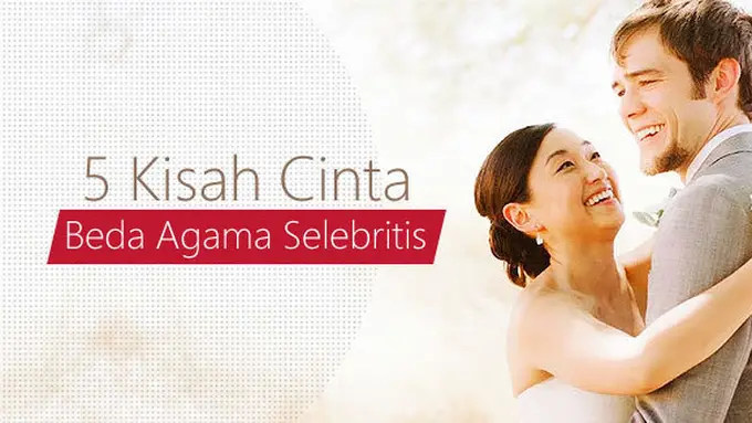 Ilustrasi (c) adaytorememberca.com