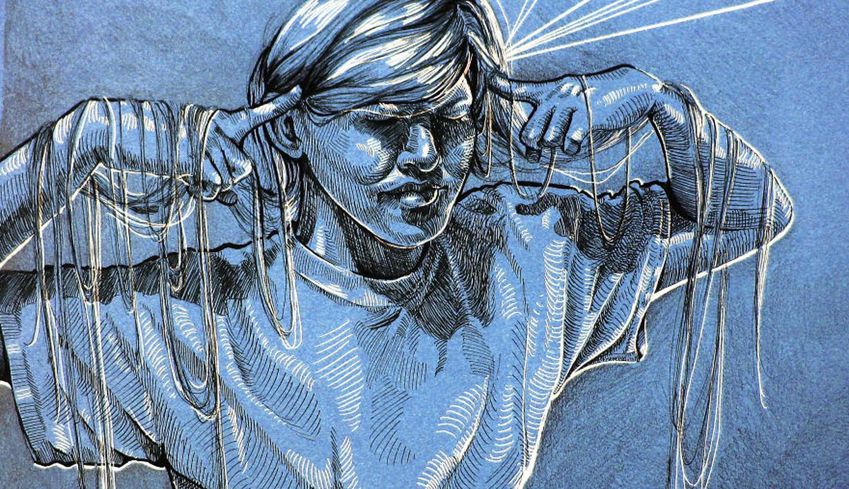 30+ Trend Terbaru Sketsa Gambar Ibadah Haji - Tea And Lead