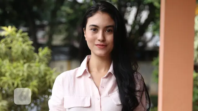 [Bintang] Marcella Daryanani