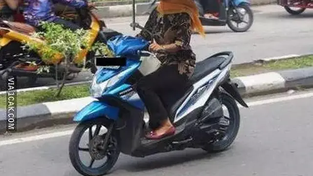 foto: Instagram/@1.cakk