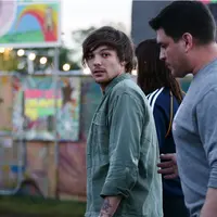 Louis Tomlinson (via buzzfeed.com)