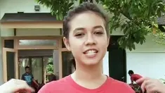 liputan6