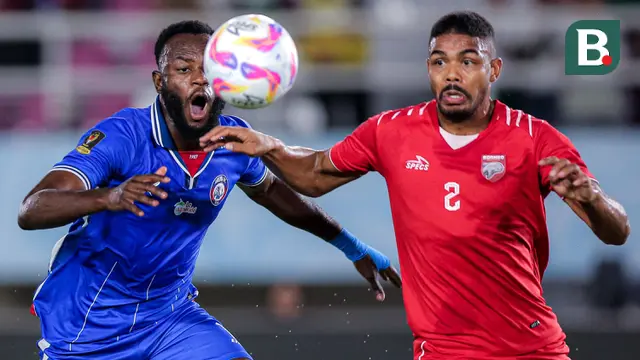 Borneo FC vs Arema FC: Final Piala Presiden 2024