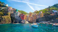 Top 10 Most Beautiful Places in Northern Italy to Add to Your Bucket List
