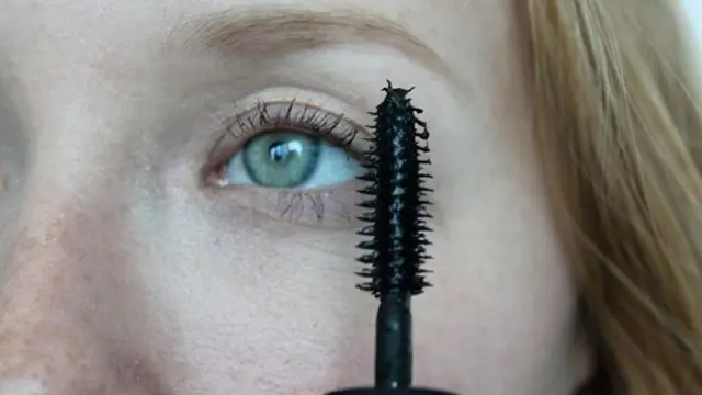 Foto: copyright goodhousekeeping.com