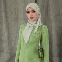 Ilustrasi Sashfir/https://www.instagram.com/@sashfir/