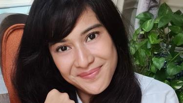 Artis Cantik Indonesia Bicara Soal Perempuan Di Hari Kartini News Entertainment Fimela Com