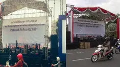 (Liputan6.com)