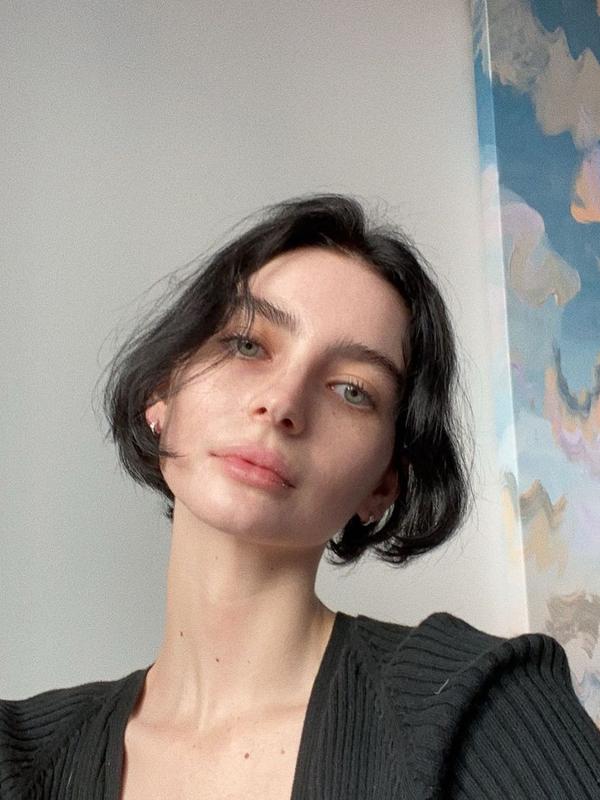 Potret terbaru Meadow putri Paul Walker yang beranjak dewasa. (Sumber: Instagram/@meadowwalker)