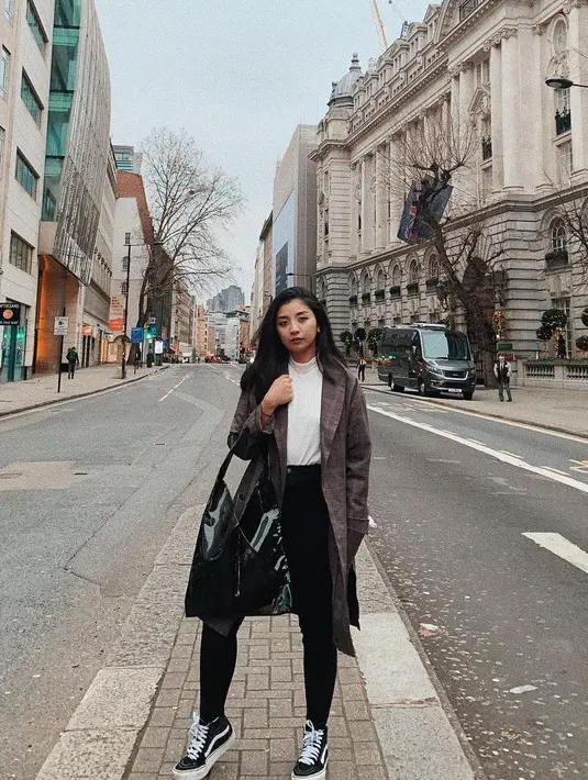 (Instagram/gnnrmgvrl)