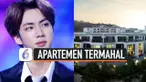 JIN BELI APARTEMEN