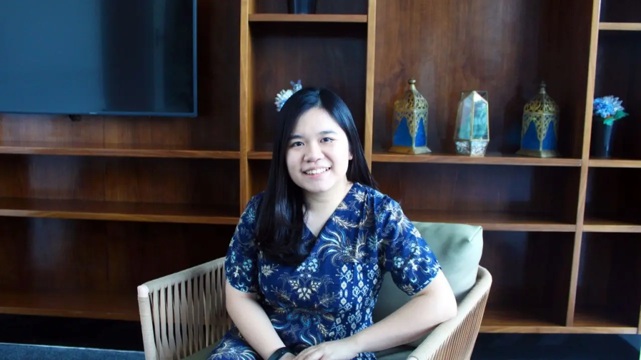 Startup Indonesia Luncurkan Platforn untuk Mempermudah Koordinasi WFH