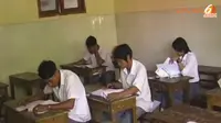 SMA Jaya Sakti Lapor ke UNESCO, Jika Tidak UN Susulan