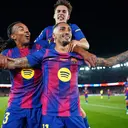 Prediksi Elche vs Barcelona: Juara Bertahan Bidik Start Positif