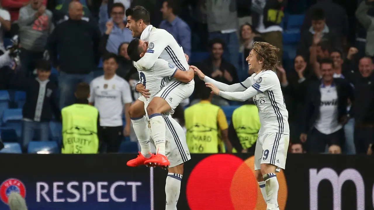 20160915-Liga-Champions-Portugal-Sporting-Lisbon-Real-Madrid-Reuters