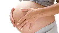 Cacar Air pada Wanita Hamil Muda Berisiko Bayi Cacat