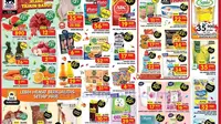 Superindo Promo Desember 2024, Katalog Lengkap Diskon Natal &amp; Tahun Baru