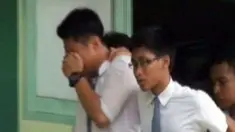 liputan6