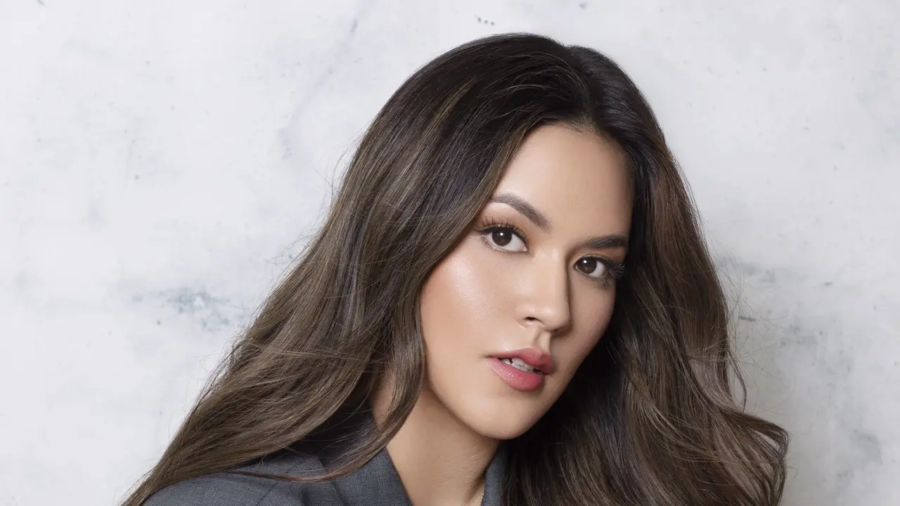 Raisa