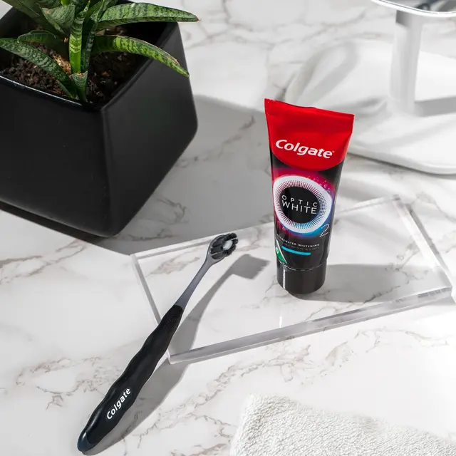 Dapatkan Senyum Cerah Hanya dalam 3 Hari dengan Oral Beauty Terbaru yang Harus Dimiliki