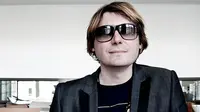 Bassis Manic Street Preachers, Nicky Wire Tolak Mainkan Lagunya