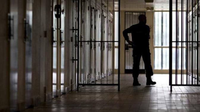 Alasan Polisi Tak Izinkan Ricard Muljadi Rehabilitasi di Luar