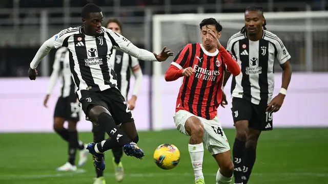AC Milan