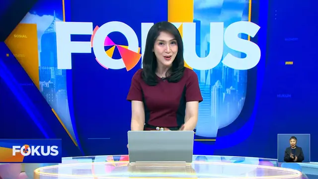 Fokus : Lereng Gunung Kaupas di Kab. Serang Longsor, Warga Khawatir