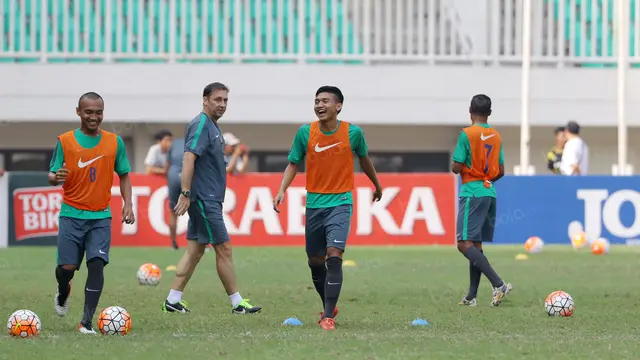 Dendi Sulistyawan