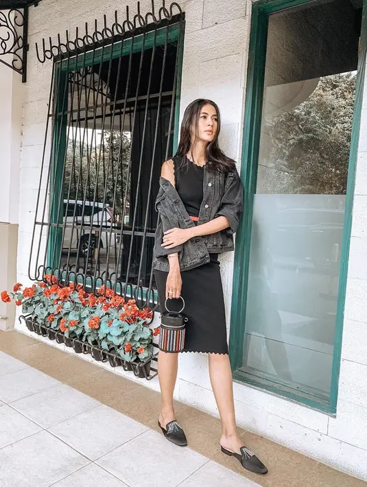 (Instagram/paula_verhoeven)