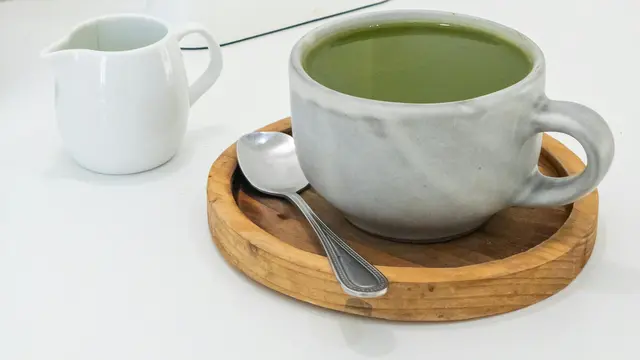 Meningkatkan Kesehatan dan Fungsi Otak