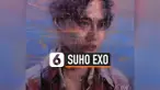 TV EXO