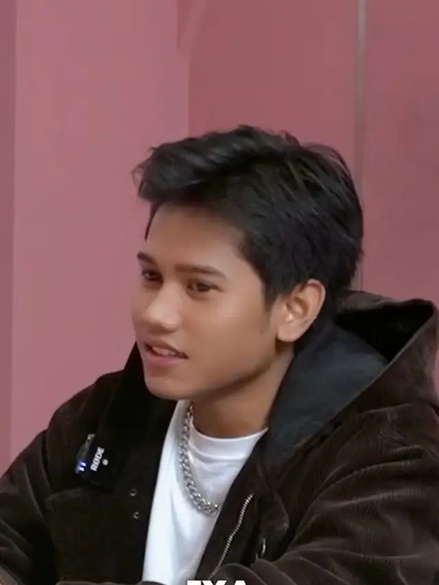 Valen Akbar