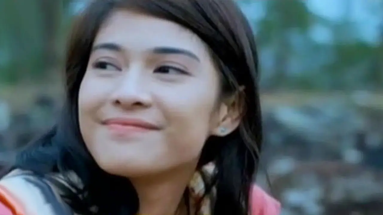 VIDEO: Dibalik Layar Film Ada Apa Dengan Cinta 2