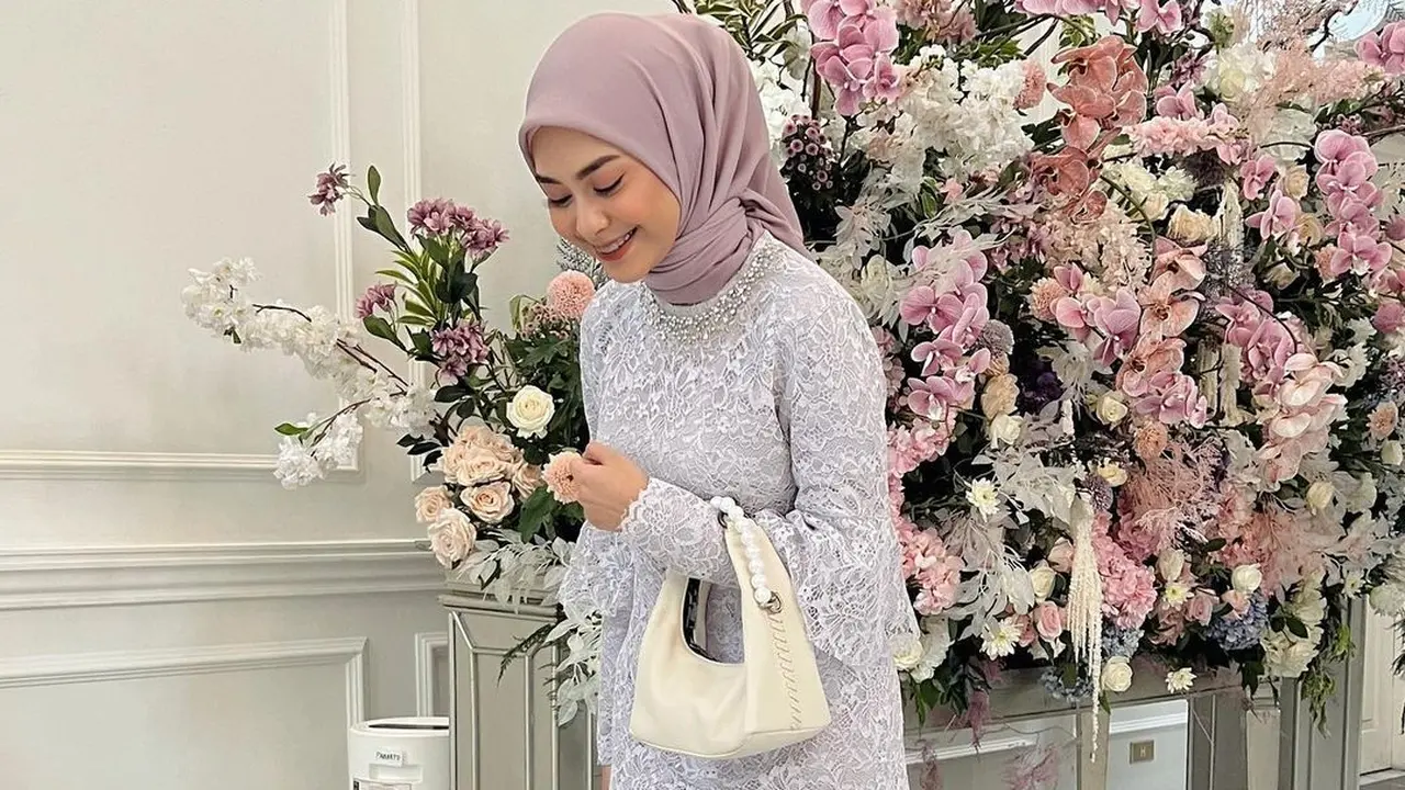 Dianty Annisa