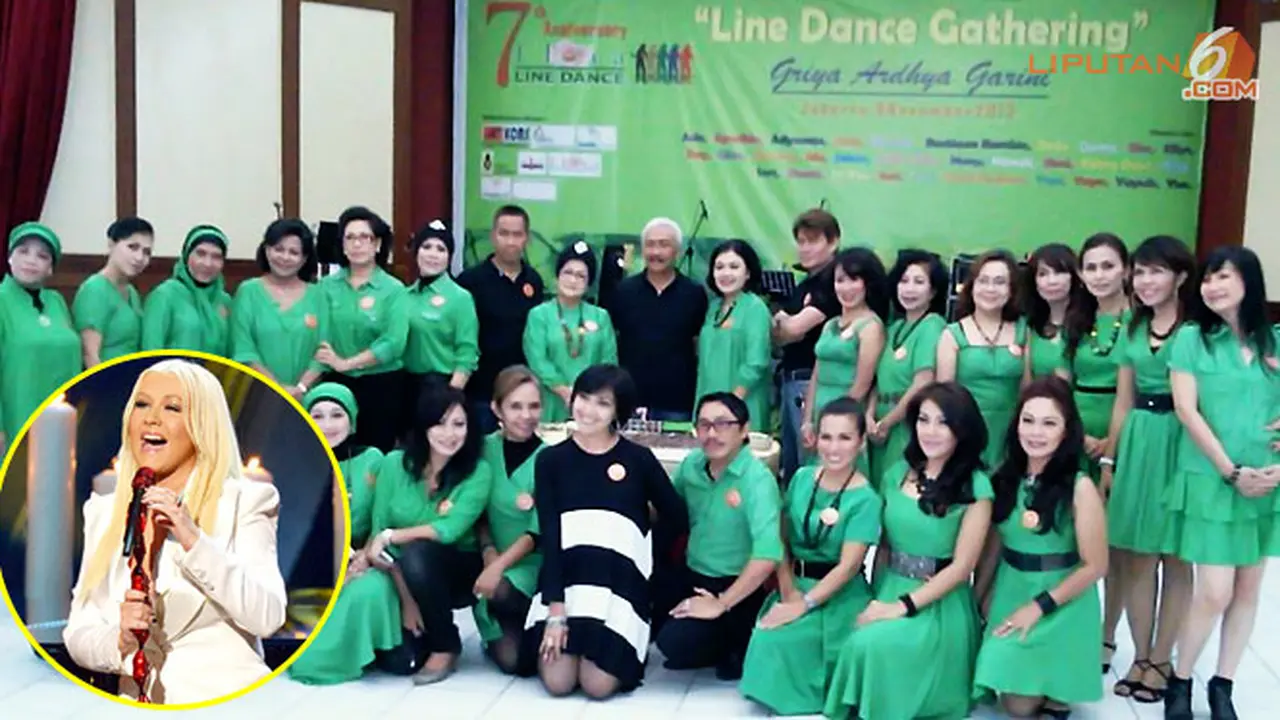 dansa-ibu-131112b.jpg