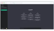 Ilustrasi ChatGPT dari OpenAI