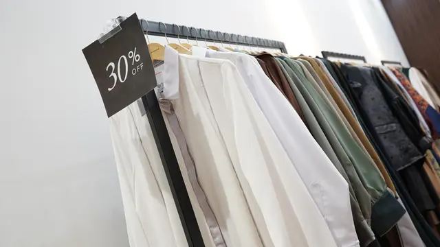 Brand Muslim Nina Nugroho